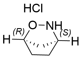 Bictegravir Impurity 2